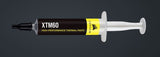 Corsair XTM60 High-Performance Thermal Paste