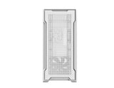 GIGABYTE C102 GLASS ICE Mid Tower case