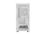 GIGABYTE C102 GLASS ICE Mid Tower case