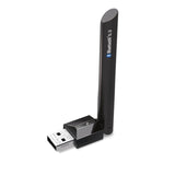 TP-Link UB500 Plus Long Range Bluetooth USB Adapter