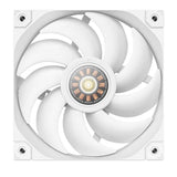 DeepCool FD12(3IN1) WH