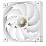 DeepCool FD12(3IN1) WH