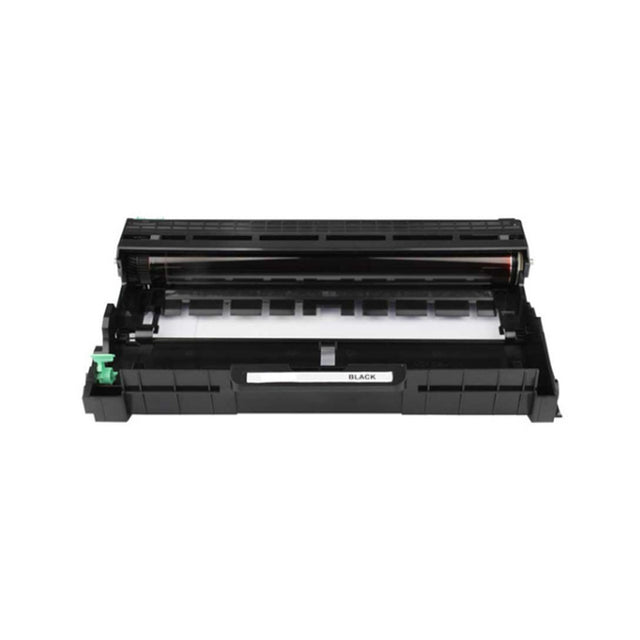Brother DR-2325 Mono Laser Drum Unit- HL-L2300D, L2305W, L2340DW, L2365DW, 2380DW, MFC-L2700DW, 2703DW, 2720DW, 2740DW - up to 12,000 pages