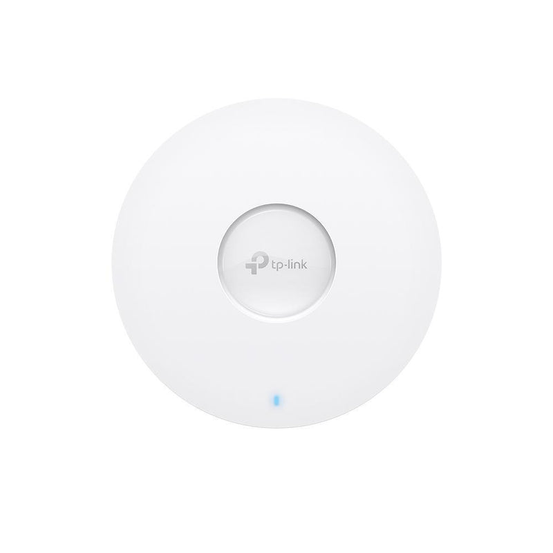 TP-Link EAP613 Omada AX1800 Ceiling Mount WiFi 6 Access Point