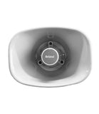 Aristel AN171MC IP Speaker, Waterproof Wupport 3CX Multicasting , Dual Functionality as Both Loud Ringer & PA, Crystal Clear Audio