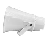 Aristel AN171MC IP Speaker, Waterproof Wupport 3CX Multicasting , Dual Functionality as Both Loud Ringer & PA, Crystal Clear Audio