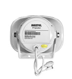 Aristel AN171MC IP Speaker, Waterproof Wupport 3CX Multicasting , Dual Functionality as Both Loud Ringer & PA, Crystal Clear Audio