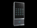 Fanvil i64 Outdoor Audio/Video Intercom, 2 SIP Lines, Numerical Keypad, PoE, IP66 & IK07, RFID Reader , ONVIF, 2Yr Warranty