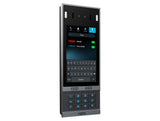 Fanvil i67 Face Recognition Door Phone, 7IN COLOR SCREEN, Camera HD