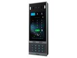 Fanvil i67 Face Recognition Door Phone, 7IN COLOR SCREEN, Camera HD