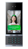 Fanvil i67 Face Recognition Door Phone, 7IN COLOR SCREEN, Camera HD