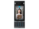 Fanvil i67 Face Recognition Door Phone, 7IN COLOR SCREEN, Camera HD
