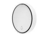 Fanvil Wireless SOS Desk Pendant/Button