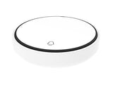 Fanvil Wireless SOS Desk Pendant/Button
