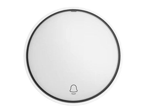 Fanvil Wireless SOS Desk Pendant/Button