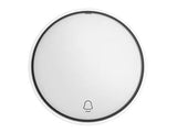 Fanvil Wireless SOS Desk Pendant/Button