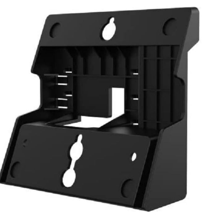 Fanvil Wall Mount Bracket - WB101 - For X1S, X1SP, X3S, X3SP, X3SG, X3U