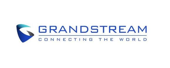 Grandstream GHP630 Desktop Hotel Phone, 3.5