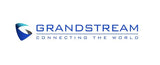 Grandstream GHP630 Desktop Hotel Phone, 3.5"Color LCD, PoE, White