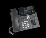 *LS* Grandstream GRP2614 4 Line IP Phone, 4 SIP Accounts, 320x240 Colour Screen, BLF Keys, HD Audio *LAST STOCK*