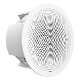 Grandstream GSC3506  One Way SIP Interncom Speaker/ No Mic 30 Watt HD Speaker, HD Audio Quality,Features SIP Paging, Multicast Paging