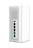 Grandstream WiFi 6 router