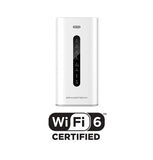 Grandstream WiFi 6 router