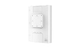 Grandstream *LS* Grandstream GWN7630LR 4x4 802.11ac Wave-2 Wi-Fi 5 Outdoor Long Range AP