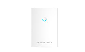 Grandstream *LS* Grandstream GWN7630LR 4x4 802.11ac Wave-2 Wi-Fi 5 Outdoor Long Range AP