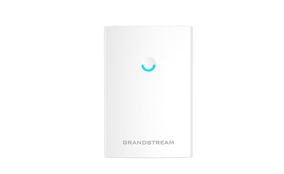 Grandstream *LS* Grandstream GWN7630LR 4x4 802.11ac Wave-2 Wi-Fi 5 Outdoor Long Range AP