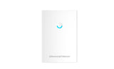 Grandstream *LS* Grandstream GWN7630LR 4x4 802.11ac Wave-2 Wi-Fi 5 Outdoor Long Range AP
