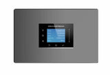 Grandstream UCM6302 IP PBX Supporting 2x FXO, 2x FXS Ports, 1000 Users,  H.264/H.263/ H.263+/H.265/VP8 Video Codec