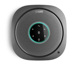 SNOM C300 Mobilel Conference Speaker, Bluetooth, 1.8 metre pickup range, USB, Superior Audio Quality
