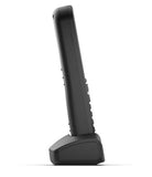 SNOM M30 IP DECT Handset, Multicell Compadible, Backlit Keyboard, Long Stangby Time,  Hold or Forward, Black **Please add IPS-4661-AU**