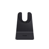 Yealink Charging Stand for BH74/WH68 Hybrid