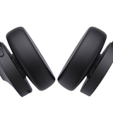 Yealink EC-BH70-WH64-1P Ear Cushion for BH70/WH64 (1 Pair)