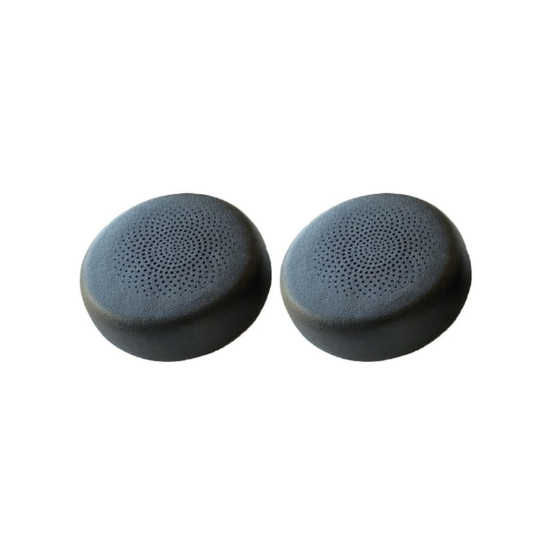 Yealink EC-BH70-WH64-1P Ear Cushion for BH70/WH64 (1 Pair)