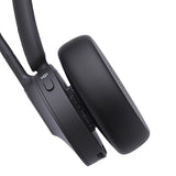 Yealink EC-BH70-WH64-5P Ear Cushion for BH70/WH64 (5 Pairs)