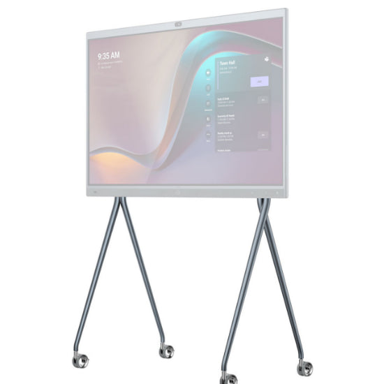 Yealink Floor stand for MeetingBoard 65