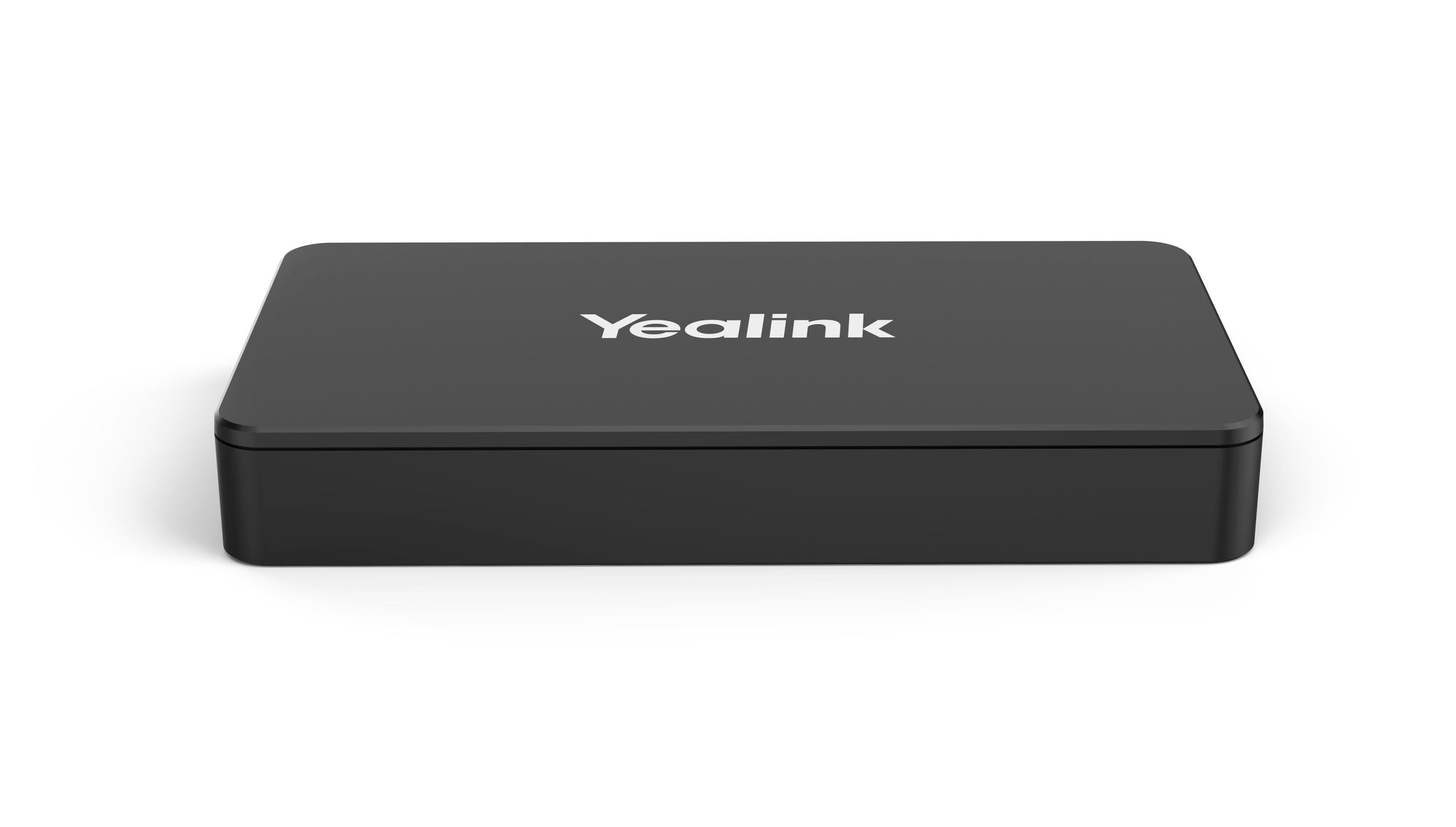 Yealink MShare E2 Screen Sharing Box for MVC 1x MShare E2 wired conten
