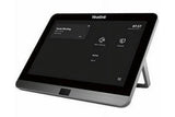 Mtouch-E2 Touch Control Panel, includes 7m Cat5E Cable, 1.2m USB-C to USB-C/HDMI, Wall Mount Bracket