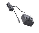 Yealink SIPPWR5V2A-AU, 5V 2 Amp Power Adapter - Compatible with the Yealink T43U/T46U/T48U/T53/T53W/T54W/T56A/T58A/T57W/MP5x/Fanvil X210