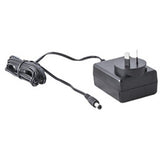 Yealink SIPPWR5V2A-AU, 5V 2 Amp Power Adapter - Compatible with the Yealink T43U/T46U/T48U/T53/T53W/T54W/T56A/T58A/T57W/MP5x/Fanvil X210