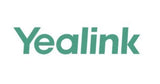 Yealink WMB-T46, Wall mounting bracket for Yealink T46 series IP phones, Including T46G/ T46S / T46U, WMB-T46U