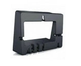 Yealink WMB-T46, Wall mounting bracket for Yealink T46 series IP phones, Including T46G/ T46S / T46U, WMB-T46U