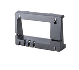 Yealink SIPWMB-7,  Power Adapter, SFB & TEAMS T55A Wall mounting bracket For Yealink T55A - WMB-7