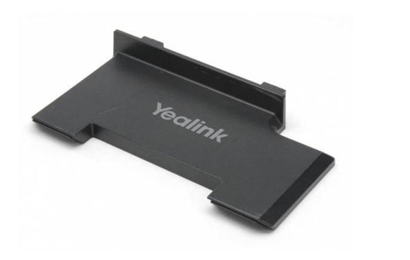 Yealink -T46-DESKSTAND, TSP-T46G