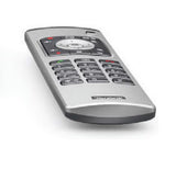 Yealink VCR11 Remote control for the A20 and A30