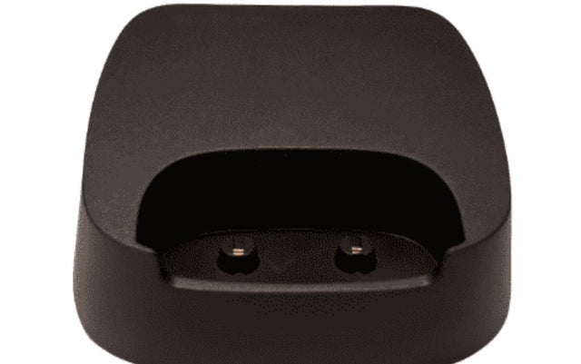 Yealink W73H-CHA-CRAD, Replacement USB Charger CradleFor W73H