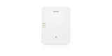 Yealink W80-BDL Bundle DECT IP Multi-Cell System, 2x W80B & 1x W80-DM, The system supports up to 100 handsets and 100 simultaneous calls